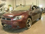 2007 Tc Scion Susp Ecu Tpms 8976921010. Fixed Price $69.99.