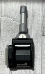 Hyundai Santa Fe Tire Pressure Monitor Sensor Tpms For 2009 2012 Oem 5299330w100. Fixed Price $62.00.