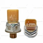 Pressure Sensor 298-6488 For Cat Caterpillar C13 C9 C7 C15 5pp4-8. Fixed Price $20.99.