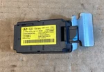 2013-2016 Kia Cadenza Suspension Tpms Tire Pressure Monitor 95800-3r300 Oem.. Fixed Price $46.19.