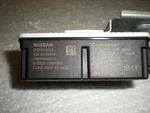 285953ja0a Keyless Entry-control Module Nissan Pathfinder. Fixed Price $30.00.