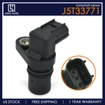 Oem Brand New Camshaft Position Sensor J5t33771 For Mitsubishi Us Stock. Fixed Price $21.46.