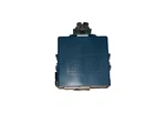 2006-2013 Lexus Is250 Tire Pressure Computer Control Moudule 89760-53020. Fixed Price $17.99.