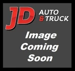 Valterra Tm22114vp Tireminder Transmitters Extra For .... Fixed Price $98.56.