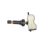 Oem Mopar For Chrysler 200 2017 Tire Pressure Sensor Black Rubber Shaft With Cap. Fixed Price $114.37.