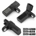 Set Of 3 Engine Camshaft Crankshaft Position Sensor Cps For Infiniti Nissan. Fixed Price $26.63.