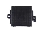 Genuine Mopar Receiver 68143494ah. Fixed Price $161.12.