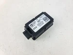 17-23 Tesla Model 3 M3 Tire Pressure Monitoring Sensor Control Module Unit Oem. Fixed Price $33.00.