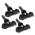 A-premium 4x 315 Mhz Tpms Tire Pressure Monitoring Sensor For Ford F-150 Focus. Fixed Price $39.89.