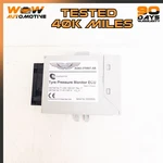 05-19 Aston Martin V8 S Vantage Db9 Tire Pressure Monitoring System Tpms Oem. Fixed Price $432.75.