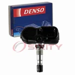 Denso 550-0106 Tpms Sensor For 4260748010 426070e020 4260706030 Tire Bh. Fixed Price $44.71.