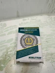 Moresensor Programmable Tpms Sensor Mobiletron Tx-s023 Tire Pressure Monitor. Fixed Price $29.00.