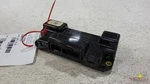 2008 Honda Odyssey Suspension Control Module Computer. Fixed Price $60.00.