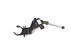 Porsche 911 991 3.8 Gt3 2014 Height Level Sensor Front Left 99134302180 15211030. Fixed Price $89.24.