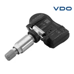 Wheel Sensor, Tyre-pressure Monitoring System Vdo/continental S180052059z For Ho. Fixed Price $100.08.