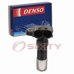 Denso Crankshaft Position Sensor For 2007-2015 Lexus Rx350 3.5l V6 Engine Cs. Fixed Price $68.03.