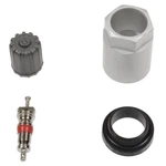 Standard Motor Products Tpm1070k. Fixed Price $10.99.