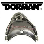 Dorman Front Right Upper Suspension Control Arm Ball Joint For 1996-2002 Nq. Fixed Price $108.61.