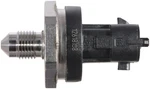 Bosch Fuel Pressure Sensor 0261545055. Fixed Price $60.07.