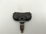 2012 Honda Civic Tire Pressure Monitoring System Sensor Tpms V7ebh. Fixed Price $16.19.