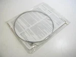 Siemens Vdo E57719n Tire Pressure Monitor Sensor Tpms Universal Band. Fixed Price $12.95.