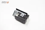 2010 - 2020 Nissan 370z Antenna Tire Pressure Control Module Tpms Unit Oem. Fixed Price $56.99.