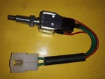 Intermotor Brake Light Switch Standard Sls-103 / Sls103. Fixed Price $39.00.