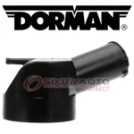 Dorman Power Steering Reservoir For 1980-1996 Ford F-150 3.8l 4.9l 5.0l 5.8l Rd. Fixed Price $35.74.