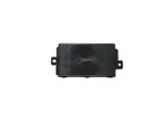 Genuine Mopar Hub Receiver 68356576ab. Fixed Price $56.47.