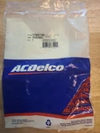 Acdelco Tpms174k Tire Pressure Sensor. Fixed Price $35.00.