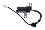2015-2020 Lexus Rc350 Rear Tire Pressure Monitor Sensor Tpms 8976c-24011, F026,. Fixed Price $34.04.