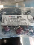 Schrader 22153 Gm Tpms Snap-in Installer Kit. Fixed Price $49.99.