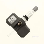 Orange Electronic Sc4006 Tpms Tire Air Pressure Sensor. Fixed Price $27.59.