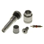 For Mercedes-benz Sprinter 2500 10-14 Vdo Tpms Sensor Service Kit W Valve Stem. Fixed Price $10.69.