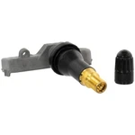 New Motorcraft Oem 433 Mhz Tpms Ml3z-1a189-d Ml3z1a189d Tire Fits Ford Trucks. Fixed Price $20.00.