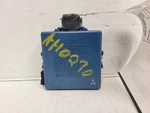 Chassis Ecm Suspension Tpms Convertible Fits 06-15 Lexus Is250. Fixed Price $52.12.
