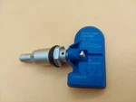 Valve Stem Mounted Tpms Sensor With Metal Otr-3199s Free Shipping. Fixed Price $15.00.
