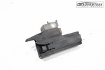 2015-2018 Porsche Cayenne Tire Pressure Monitoring Tpms Module Bracket Oem. Fixed Price $27.99.