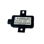 Fits For 2011-2013 Dodge Jeep Tire Pressure Monitoring Module 56029401ah. Fixed Price $39.79.