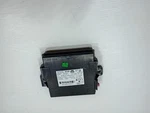 2015-2018 Jeep Renegade Tpms Tire Pressure Monitoring Sensors Module Unit Oem. Fixed Price $49.00.