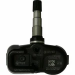 Dill 1218 315mhz Tpms Sensor Clamp-in Valve Stem For Toyota Camry Yaris. Fixed Price $124.99.