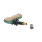 Genuine Hyundai Sensor 52933-0w100. Fixed Price $140.39.