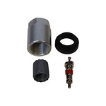 Tpms Sensor Service Kit - Denso 999-0613 For Chevrolet Camaro 2012-2014. Fixed Price $11.70.