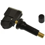 Standard Motor Products Tpm199 Tire Pressure Monitoring System (tpms) Sensor. Fixed Price $47.99.