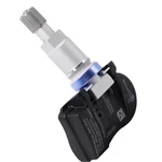 For Honda Crv Crosstour 2.4l 10-15 42753-tp6-a82 1pc Tire Pressure Sensor 315mhz. Fixed Price $15.03.