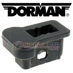 Dorman Shift Lever Bushing For 2003-2014 Ford E-150 Automatic Transmission Sd. Fixed Price $25.32.