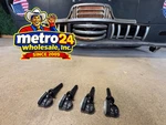 (4) 13516165 Tpms Gm Chevy Gmc Cadillac Buick - Same As Dealer. Fixed Price $15.95.