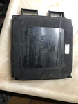 Meritor 31272 Tire Inflation System Component Control Box Cover Top Lid Usa. Fixed Price $20.00.