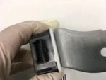 2014 Hyundai Sonata Hybrid 2.4l Tire Pressure Computer Control Module Unit Oem+. Fixed Price $47.69.