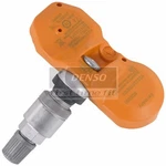 Denso 550-1901 First Time Fit Tire Pressure Monitoring System (tpms) Sensor. Fixed Price $172.32.